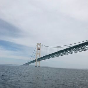 Meet your Posher, mable